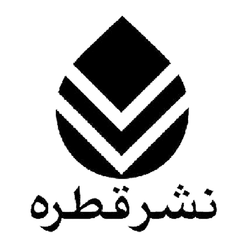 دزدگیر کتاب فروشی