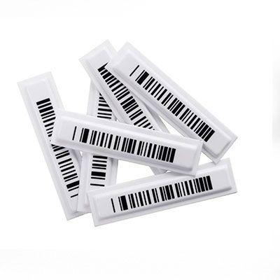 دزدگیر امنیتی شهر کتاب در اصفهان