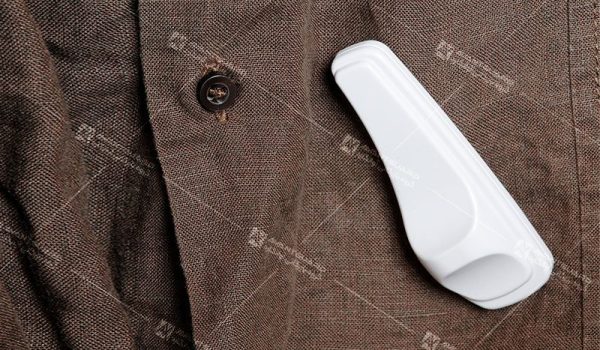 تگ های امنیتی