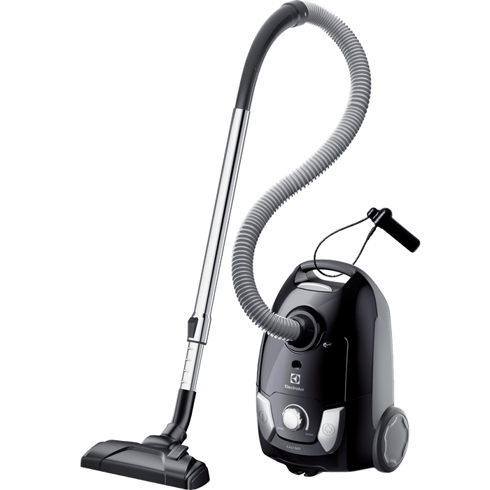 دزدگیر لوازم خانگی