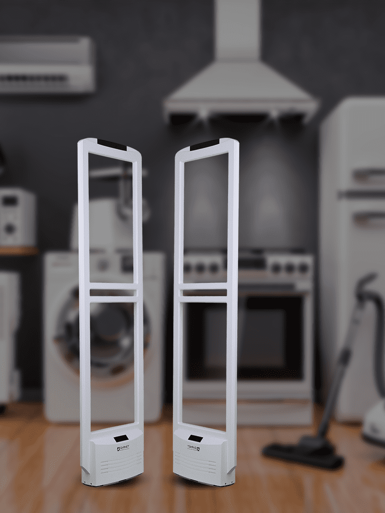 گیت-لوازم-خانگی-اصلاح