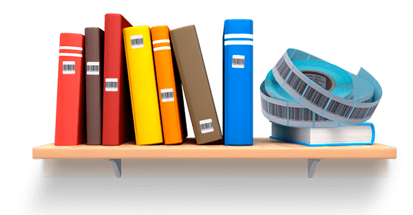 دزدگیر امنیتی شهر کتاب در اصفهان