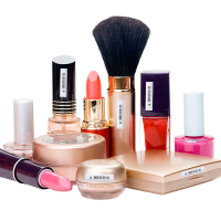 لیبل‌ های دزدگیر AM