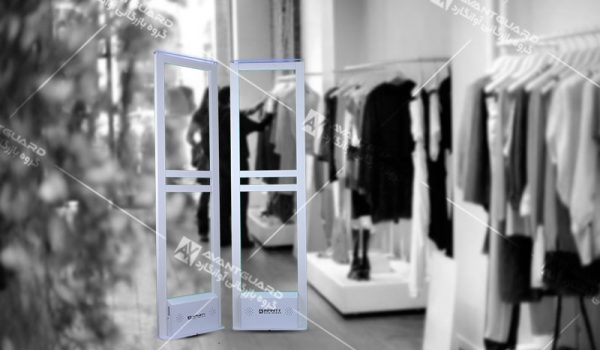 گیت فروشگاهی