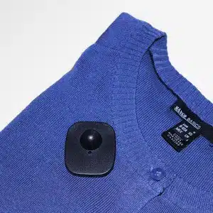 تگ چهار گوش