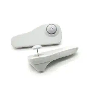 تگ سنسورماتیک