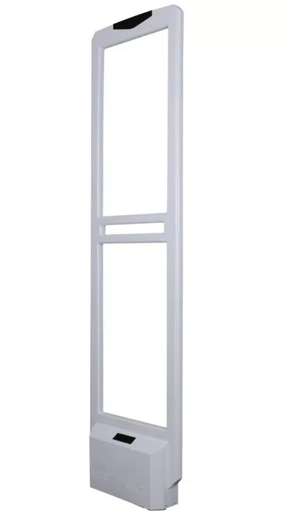 گیت سیگنیچرز