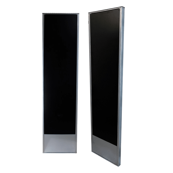 گیت فروشگاهی فونیکس