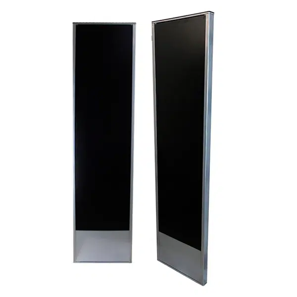 گیت فروشگاهی فونیکس