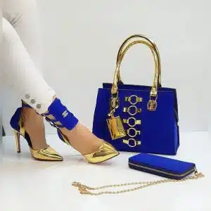 خرید دزدگیر فروشگاهی