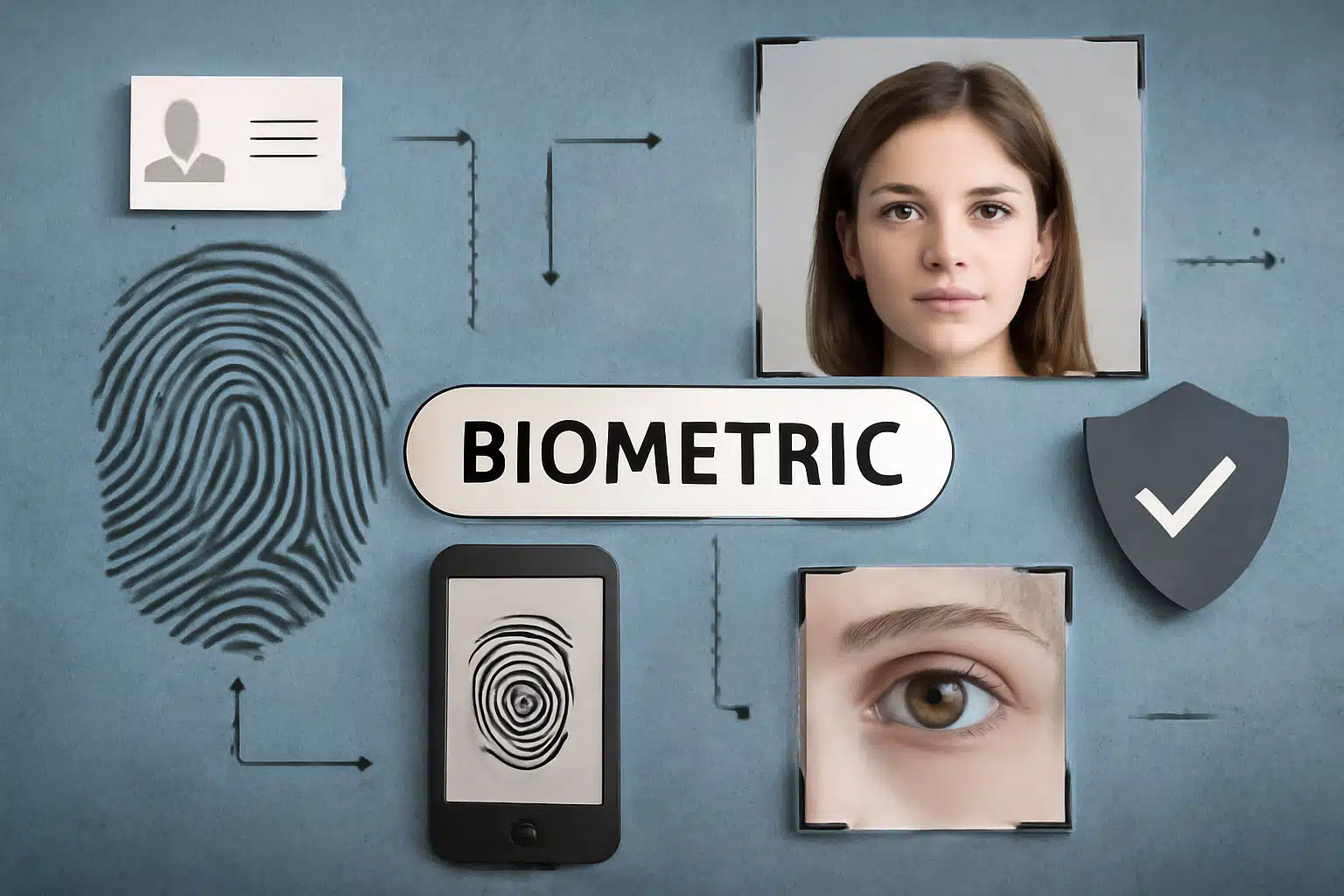 دستگاه حضور و غیاب