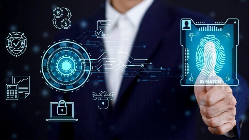 دستگاه حضور و غیاب