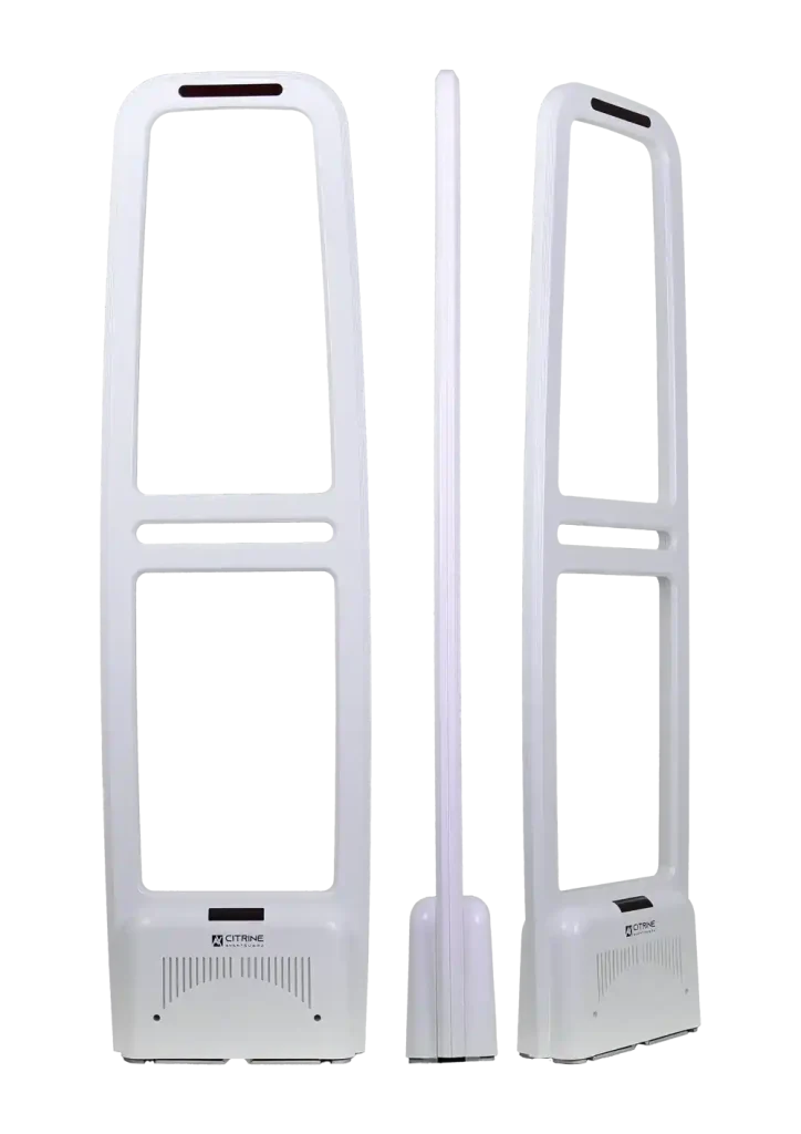 دزدگیر لوازم آرایشی