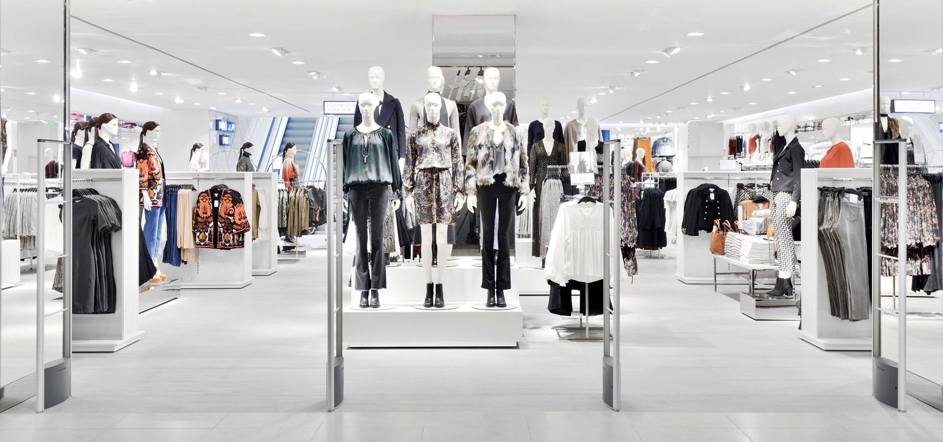 گیت فروشگاهی