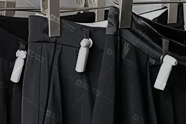 تگ دزدگیر فروشگاه