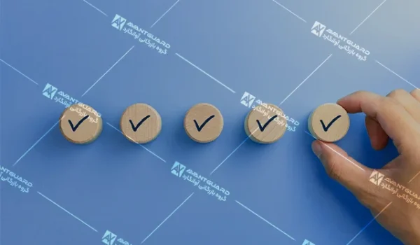 موج خرید سال تحصیلی