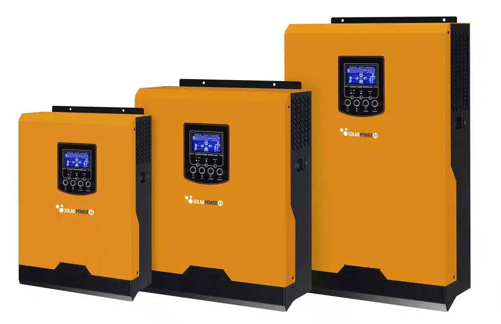 تجهیزات اتاق کنترل