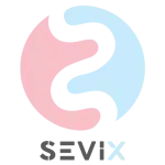 پوشاک سویکس