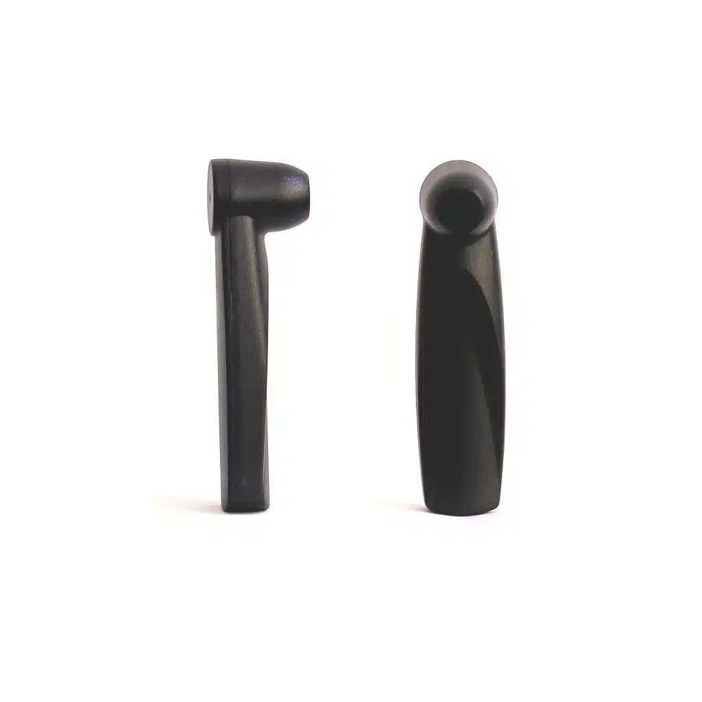 تگ پنسیل لیپو بزرگ مشکی