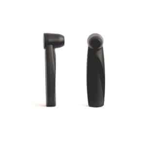 تگ پنسیل لیپو بزرگ مشکی