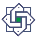 فروشگاه های کوثر