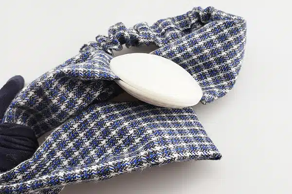 نصب تگ‌ فروشگاهی