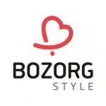 پوشاک بزرگ استایل