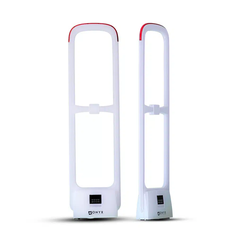 گیت فروشگاهی اونیکس