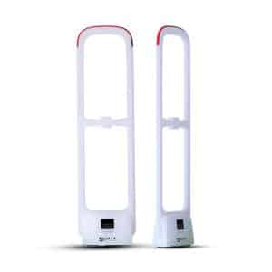 گیت فروشگاهی اونیکس