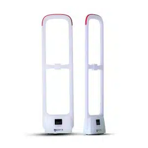 گیت فروشگاهی اونیکس