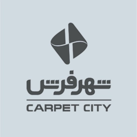 شهر فرش