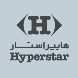 هایپر