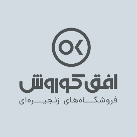 افق کوروش