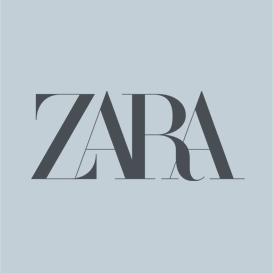زارا