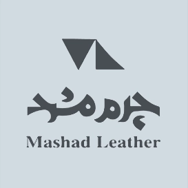 چرم مشهد