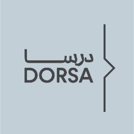 درسا