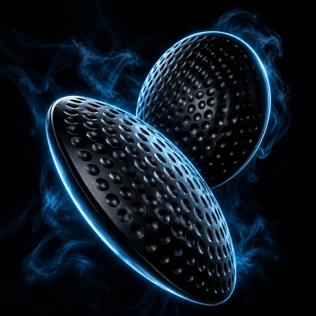 عملکرد تگ امنیتی گلفی