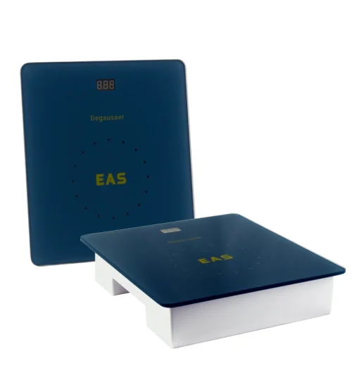 پلاس-آبی-EVO-خنثی-کننده-1