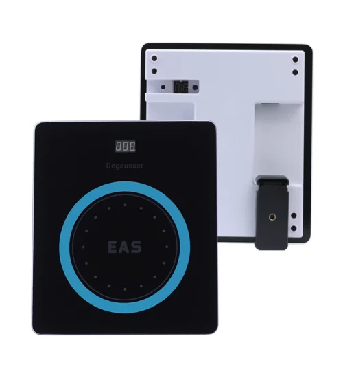 پلاس-مشکی-EVO-خنثی-کننده-2