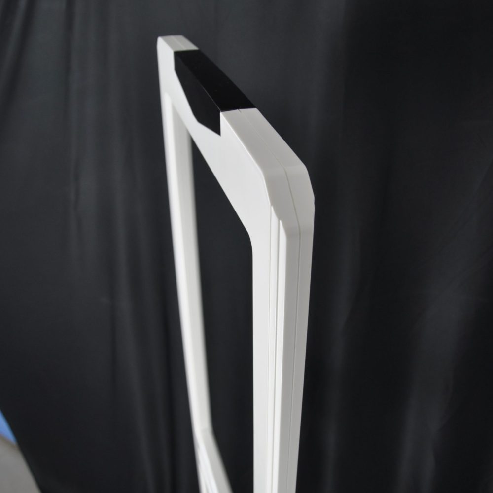 گیت فروشگاهی سیگنیچر