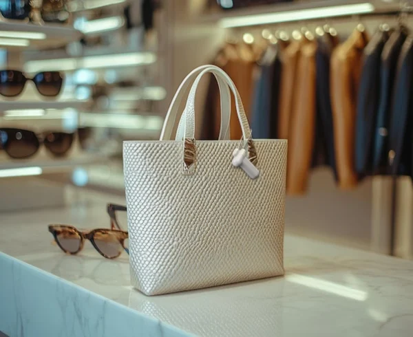 elegant-white-leather-handbag-luxurious-boutique_332713-20302