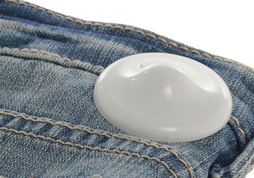 how-to-remove-a-security-tag-from-clothing