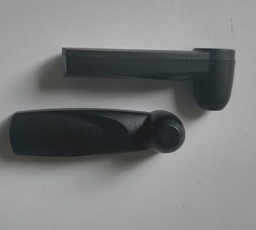 تگ پنسیل لیپو بزرگ مشکی